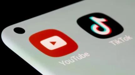 TikTok, YouTube және Snapchat желілеріне қатысты тергеу басталды
