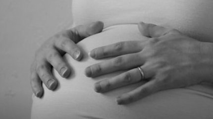 Смерть беременной седьмым ребенком акмолинки расследуют полицейские