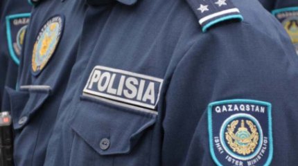 Астанада 4 жыл бұрын жоғалып кеткен ер адам табылды