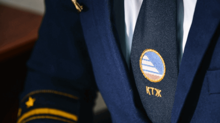 ҚТЖ филиалында «Өлі жандарды» жұмысқа орналастыру фактісі анықталды