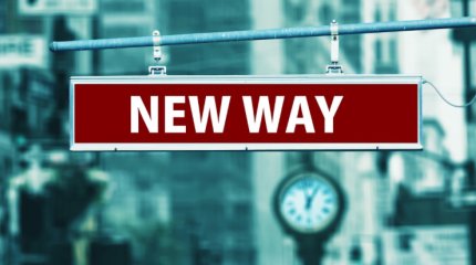 Гороскоп на понедельник: кому лучше не рисковать, а кому можно «поставить» всё