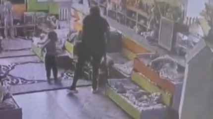 Опьянение на работе: воспитателя и директора детского сада в Темиртау уволили