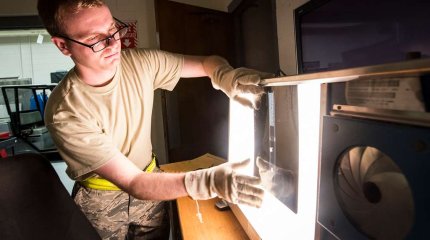 РЕМОНТ БЫТОВОЙ ТЕХНИКИ СВОИМИ РУКАМИ