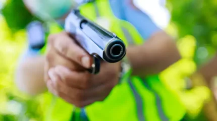 Елорда тұрғыны азаматтарды миллиондаған ақшаға алдады