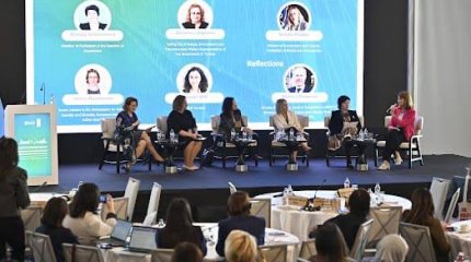 Мәжіліс депутаты өңіраралық диалог форумына қатысты