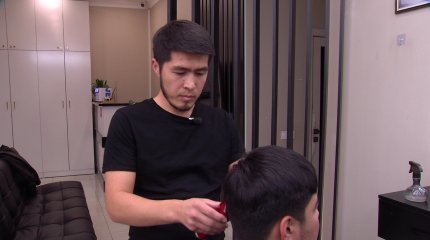 Пікір қалдырудың қандай маңызы бар?