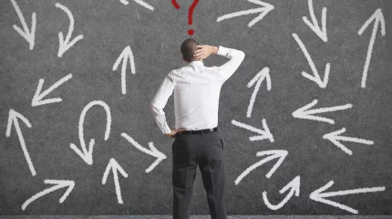 Львам пора решиться, у Дев возрастает энергия: гороскоп на вторник, 22 октября