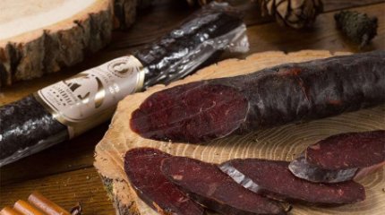 Француздар Қазақстаннан жылқы етін сатып алғысы келеді