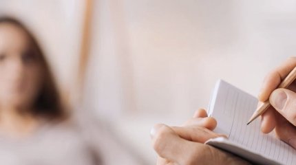 20 тысячам казахстанских школьников понадобилась психологическая помощь