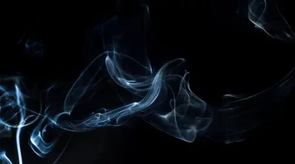 Астанада кальян шегуге рұқсат берген дәмхана иесі жауапқа тартылды