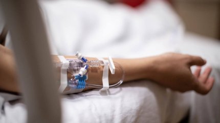 СҚО-да балалардың уланып қайтыс болуына байланысты медбикеге қатысты қылмыстық іс қозғалды