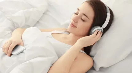 Музыка облегчила восстановление пациентов после операций