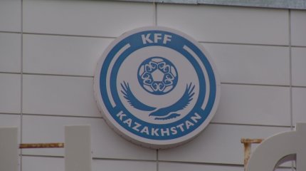 Легионерлерге бюджеттен ақша бөлінбейді