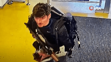 Анкарада теракт болды: қаза тапқандар бар