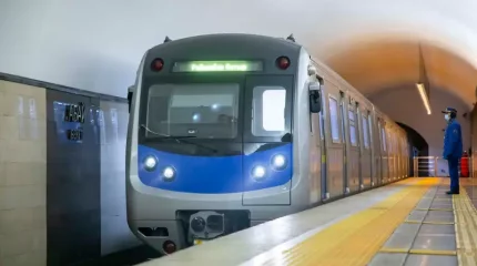 Алматыда жаңа метро желісі қайда салынатыны белгілі болды