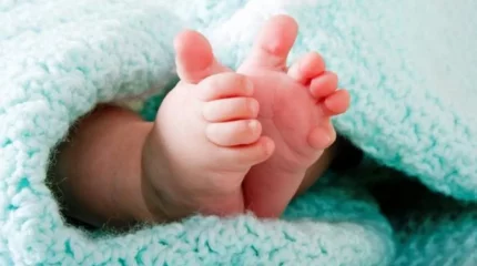 Қабанбай, Бөгенбай, Наурызбай: Астанада ерекше үшем дүниеге келді