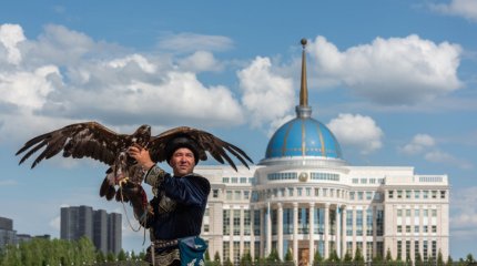 Елімізде Республика есімді қанша адам бар?