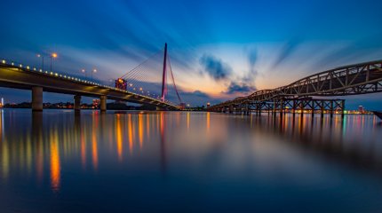 Прямые рейсы из Казахстана во Вьетнам будут осуществляться два раза в неделю