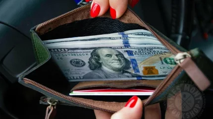 Кого авантюры ударят по кошельку, в гороскопе на субботу, 26 октября