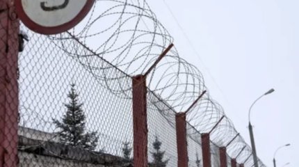 Шесть граждан Узбекистана сбежали из российской колонии через подкоп