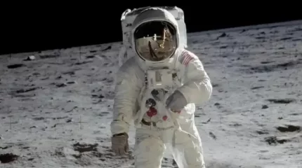 NASA ғарышкері ХҒС-тан оралғаннан кейін cырқаттанып қалып, ауруханаға түсті