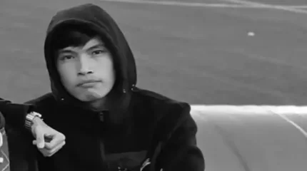 "Астана - Ақтөбе" матчы алдында қайғылы оқиға болды