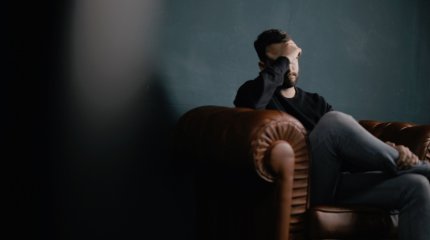 Сильная магнитная буря 28 октября: медики советуют обратить внимание на детей и хронические заболевания