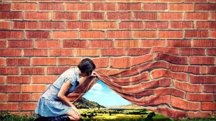 Кому не стоит бояться перемен: гороскоп на понедельник, 28 октября