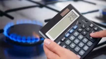 Тұрғындарға газ бен электр шығыны үшін ақшалай өтемақы беріледі