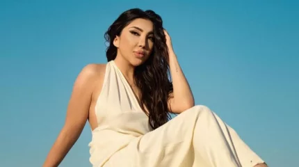 "Шок болып отырмын": Сиви Махмуди бұрынғы күйеуінің іздестірілуіне байланысты пікір білдірді