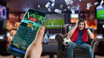 Елімізде тағы бірнеше құмар ойын сайты бұғатталады