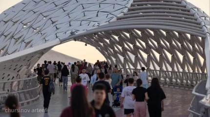 Қазақстанда 12 мыңға жуық адам ұлтын ауыстырған