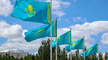 Елімізде жаңа шектеулер енгізілуде