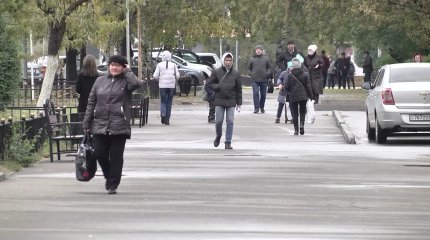 Павлодарда қаржы пирамидалары 5 мың адамды алдаған