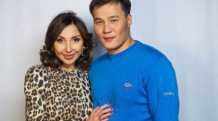 “Үйде қырғын болды“. Сиви Махмуди іздеуде жүрген экс-күйеуі туралы тың дерек айтты