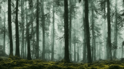 Оралда орманнан өлі табылған әйелдің туыстары үш айдан кейін табылды