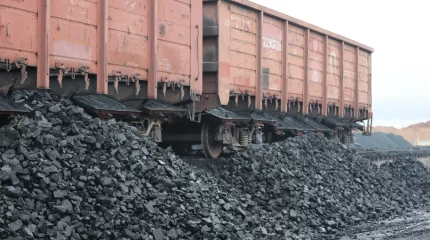 Өскеменде биыл да көмір алуға ұзын-сонар кезек қалыптасуы мүмкін