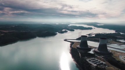 "Халық референдумның маңыздылығын түсінеді", - Мәжіліс депутаты