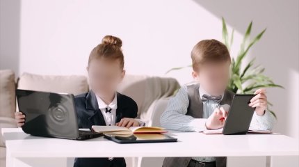«Зелёнка іш, аузыңа шам сал»: депутат Tik-Tok-тағы қисынсыз тапсырмаларға наразылық білдірді