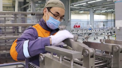 "Современные АЭС надежные и безопасные", - ученые