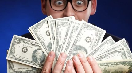 У Раков появятся «лишние деньги», Стрельцам лучше избегать трат: гороскоп на среду, 30 октября