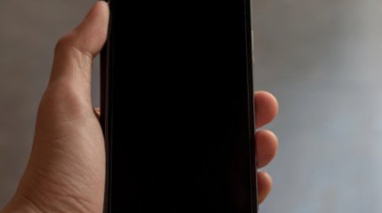 Астаналық күзетші жақсылық жасаймын деп телефонынан айырылып қалды