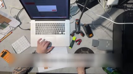 Оралдық алаяқ жиһаз жасаймын деп жұртты тақырға отырғызған