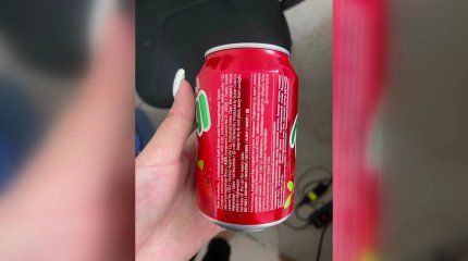 Ұлытау облысында соңғы 9 айда 3 жүзден астам тұтынушының құқығы бұзылған