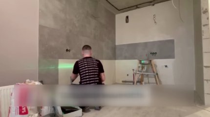 Житель Уральска, продававший несуществующую мебель, получил 3,5 года тюрьмы