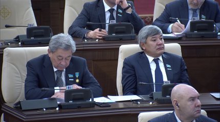 Отечественные товаропроизводители получат доступ к закупкам недропользователей