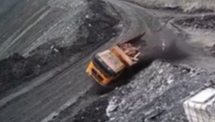 Спецкомиссия будет расследовать смерть рабочих в Актюбинской области