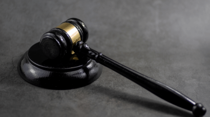 Студентті пышақтап өлтіргендер сотталды