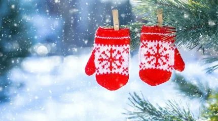 Туман и снег: погода в мегаполисах на четверг, 31 октября