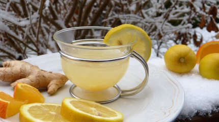 Конфликты на работе возможны у Овнов; Весам и Стрельцам необходимо подумать о здоровье: гороскоп на 31 октября